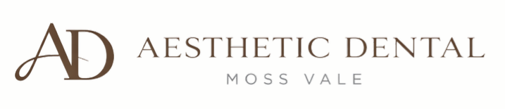 Aesthetic Dental & Denture Clinic Website